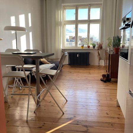 Stary Toruń Sentymenty - Apartamenty W Kamienicy Na Mickiewicza מראה חיצוני תמונה