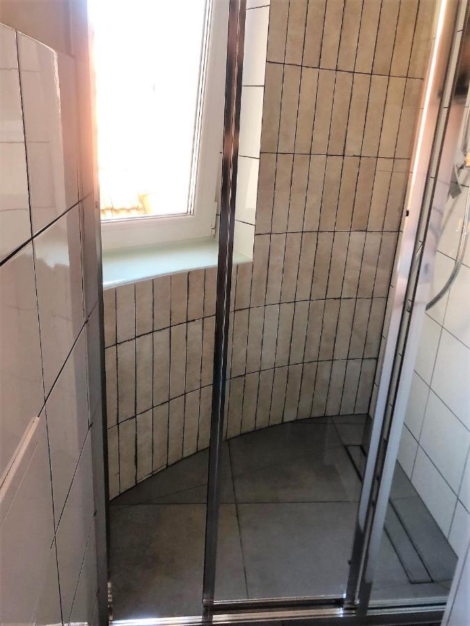 Stary Toruń Sentymenty - Apartamenty W Kamienicy Na Mickiewicza מראה חיצוני תמונה