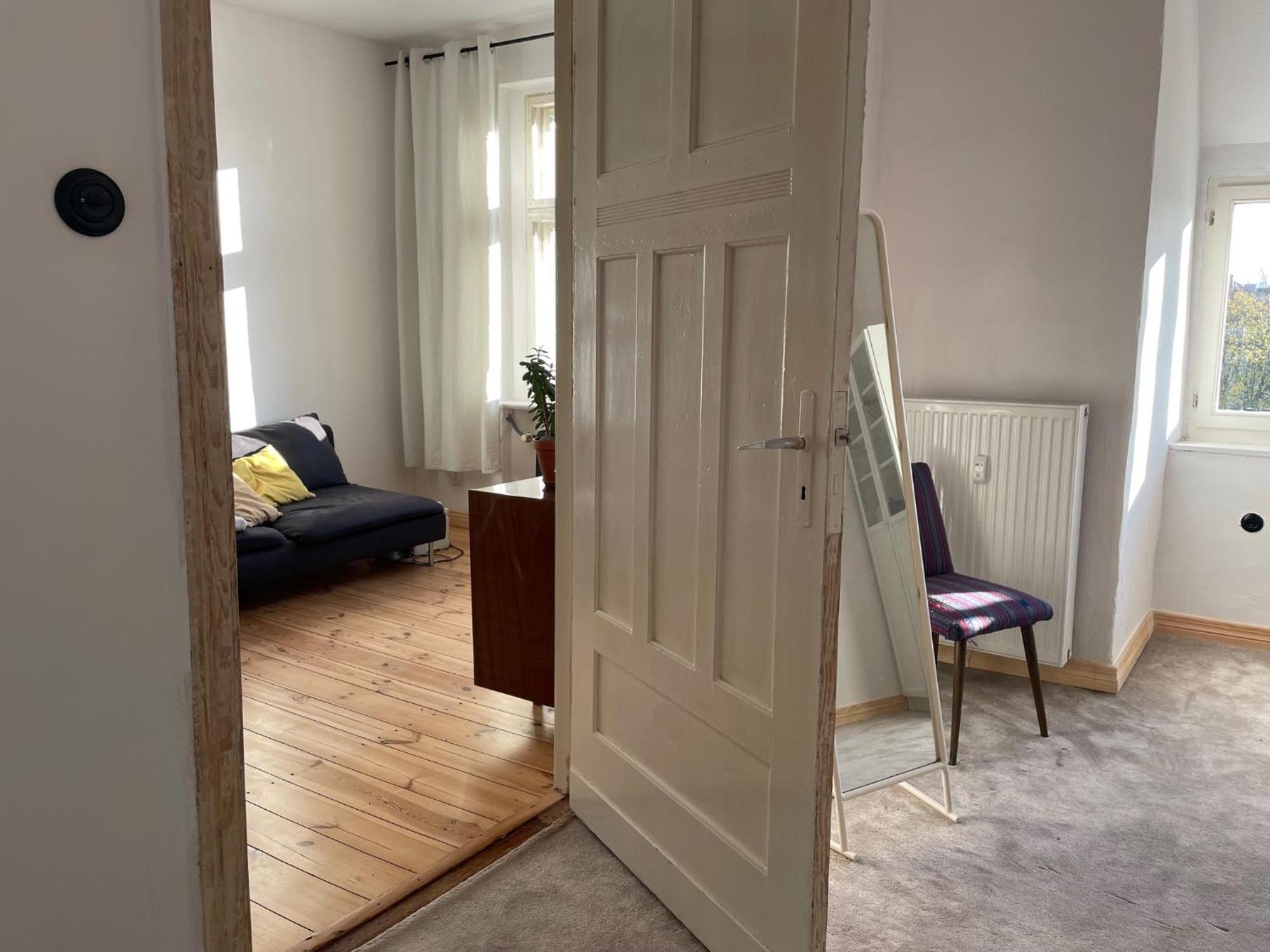 Stary Toruń Sentymenty - Apartamenty W Kamienicy Na Mickiewicza מראה חיצוני תמונה