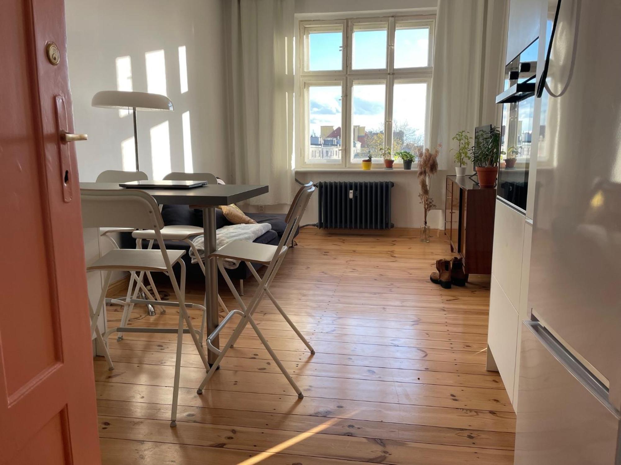 Stary Toruń Sentymenty - Apartamenty W Kamienicy Na Mickiewicza מראה חיצוני תמונה