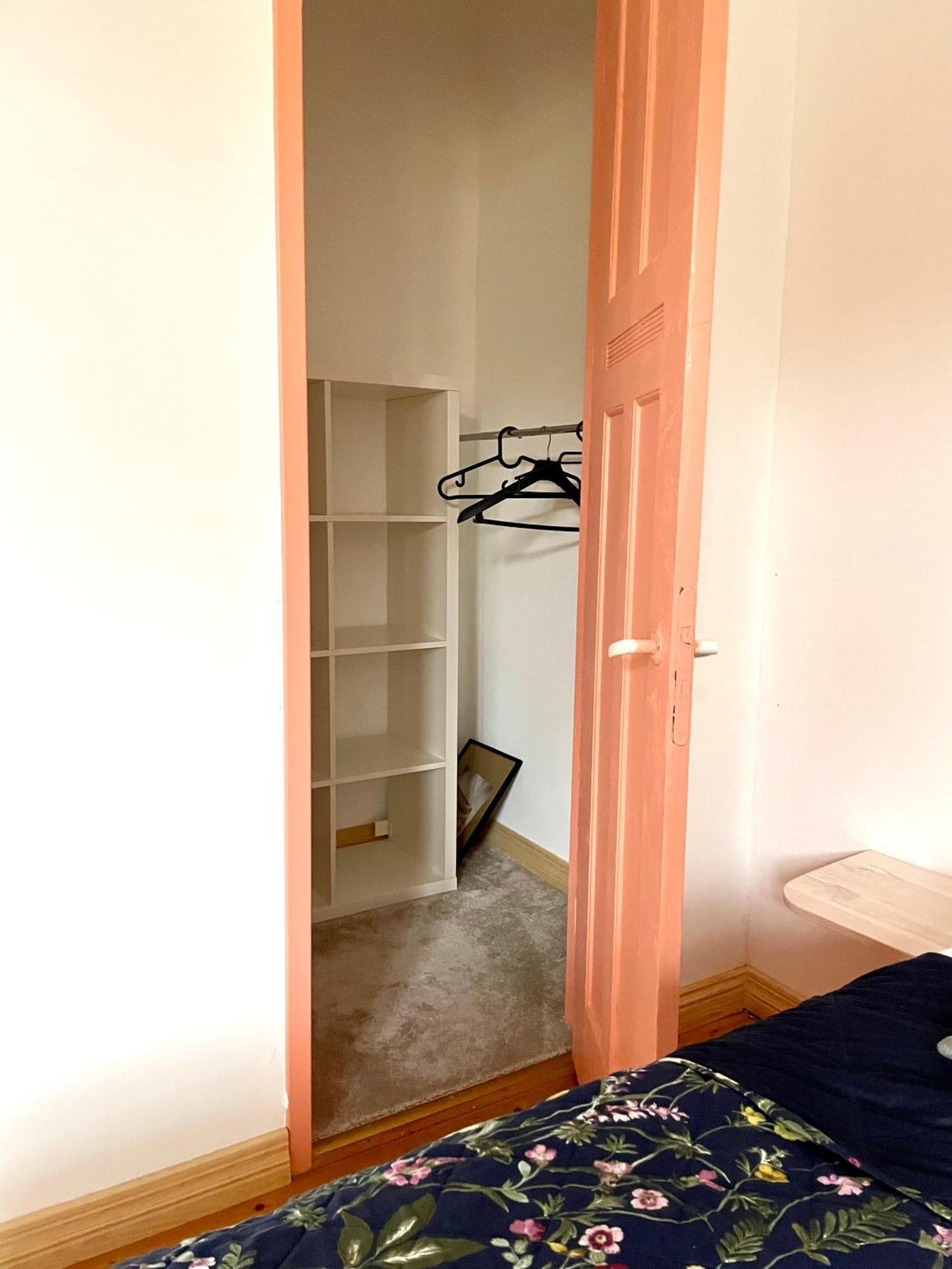 Stary Toruń Sentymenty - Apartamenty W Kamienicy Na Mickiewicza מראה חיצוני תמונה
